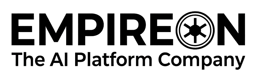Empireon AI